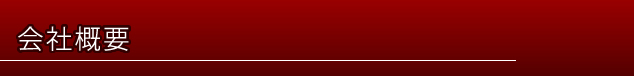 ЊTv