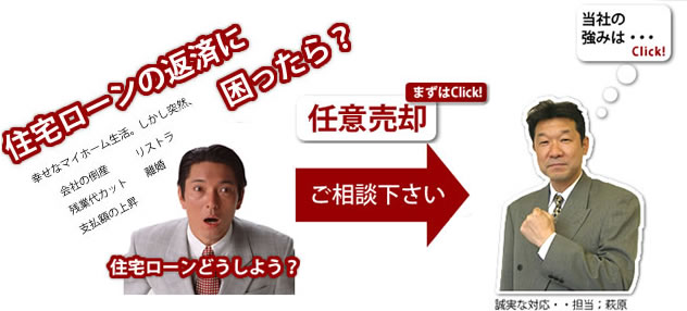 Z[̕ԍςɍAkI